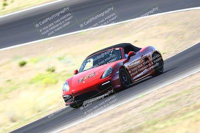 media/Sep-16-2023-PCA San Diego (Sat) [[4ecc9186e6]]/2-Orange/session 2 turn 2/